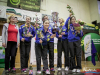 1847img_6527_04_29_2017