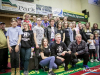 1848img_6535_04_29_2017