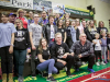 1848img_6538_04_29_2017