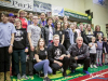 1848img_6542_04_29_2017