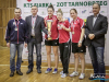 1849img_6544_04_29_2017