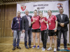 1849img_6548_04_29_2017