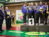 1850img_6554_04_29_2017