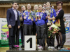 1851img_6560_04_29_2017