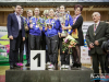 1851img_6562_04_29_2017