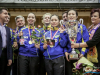 1851img_6564_04_29_2017