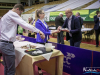 1859img_6565_04_29_2017
