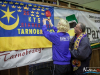 1906img_6569_04_29_2017