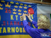1906img_6570_04_29_2017
