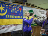 1906img_6578_04_29_2017