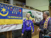 1906img_6579_04_29_2017