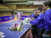 1908img_6587_04_29_2017