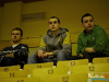 anser-siarka0017