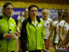 anser-siarka0044