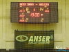 anser-siarka0076