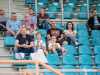 1657_img_2266_wynik