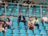 1657_img_2269_wynik