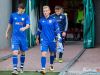 1659_img_2277_wynik