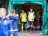 1659_img_2279_wynik