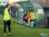 1700_img_2288_wynik
