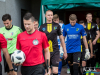 1700_img_2290_wynik