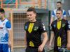 1700_img_2301_wynik