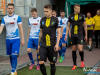 1700_img_2302_wynik