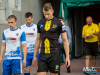 1700_img_2304_wynik