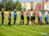 1701_img_2312_wynik