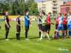 1701_img_2313_wynik