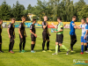 1701_img_2315_wynik