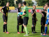 1701_img_2320_wynik