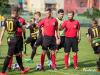 1701_img_2321_wynik