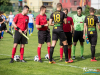 1701_img_2323_wynik