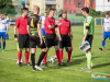 1701_img_2325_wynik