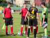 1701_img_2326_wynik