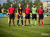1701_img_2332_wynik