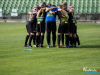 1702_img_2334_wynik