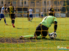 1706_img_2346_wynik