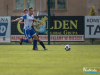 1714_img_2362_wynik