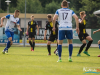 1714_img_2366_wynik