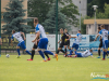 1715_img_2369_wynik