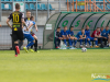 1715_img_2372_wynik