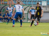 1715_img_2373_wynik