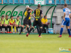 1716_img_2377_wynik