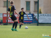 1717_img_2383_wynik