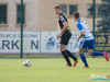 1717_img_2385_wynik