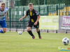 1717_img_2386_wynik