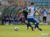 1722_img_2399_wynik
