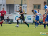 1725_img_2414_wynik